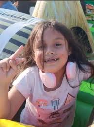 Tabatha Barr missing from Independence Missouri. Tabatha has been missing  since December 29, 2024. Please share