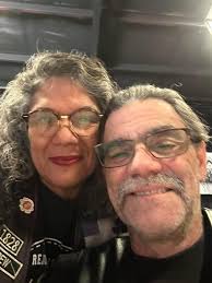 Pray for my youngest brother he is at the ER blood pressure is 180/100  something and EKG is out of whack