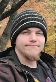 Clayton Rigdon Obituary