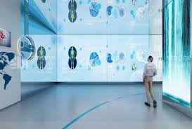 搭建网站是什么专业中国矿井建设相关媒体网站-开封市协宏裕科技 ...