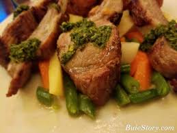 2 sendok makan bawang goreng 8 butir telur. My Favorite Restaurant In Shirlington Is Samuel Beckett S Irish Gastro Pub Shirlington Virginia Bulestory