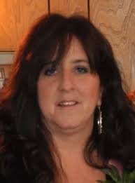 Obituary for Lisa Ann (Demirjian) Saunders