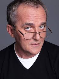 Антонио Дуран «Моррис»: Yandex Görsel'de 1 bin görsel bulundu