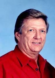 Charles Shoffner's Instagram, Twitter & Facebook