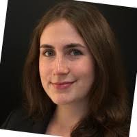 Ryan Metzen's Instagram, Twitter & Facebook