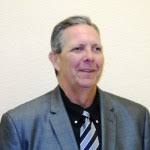 CENTURY 21 Judge Fite