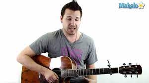 How To Play Hear You Me By Jimmy Eat World On Guitar Guitar Guitar Youtube Cool Guitar