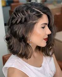 Tutoriales de Peinados y maquillaje