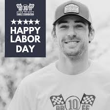 Share Your Ideas with Us: What Content Do You Enjoy Most?