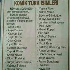1 231 begenme 63 yorum instagram da video mizah igtv cartoon karikatur1mizah senin favorin hangisi yoruma yaz komik komik alintilar komik seyler