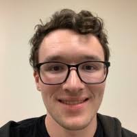 100+ profilů „Eisler“