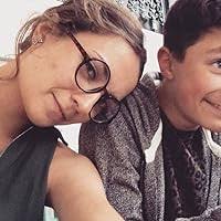 Fiction, féminisme et postmodernité by Anne Larue