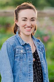 Copy of Instructors — Turning Pointe