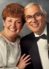 Jerome Tatt Obituary