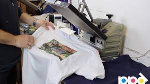 We did not find results for: Start Your Own T Shirt Printing Business Using Heat Press Transfer Paper Youtube
