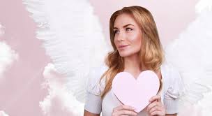 За народним віруванням літо зустрічається із зимою двічі на рік: Z Dnem Angela Anni 2020 Privitannya Z Dnem Anni Imenini 22 Grudnya Unian