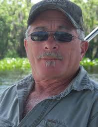 Obituary information for Charles Arthur Chevalier