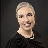 Lake Charles Memorial Health System