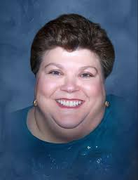 Obituary information for Melanie Denson Wright