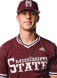 Meet the ASWA Super All-State softball team By Dennis Victory The Alabama  Sports Writers Association Super All-State softball team is comprised of  Miss Softball and nine of the top players in the