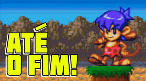 2 ratings 0 comments graph. Congo S Caper Ate O Fim Direto Do Super Nintendo Parte 1 De 2 Youtube