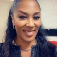 50+ "Angie Agnew" profiles