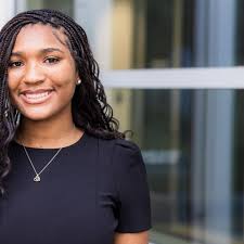 Fundraiser by Kamryn Collins : Support Kamryn Collins' Study Abroad in Ghana