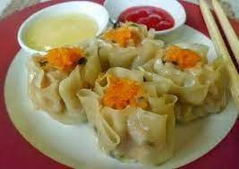 Resep Siomay Ayam Udang Oleh Tintanz Kitchen Agustin Tan Recipe Resep Masakan Resep Masakan Indonesia Masakan Indonesia