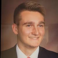 3 "Jacob Kemmerer" profiles