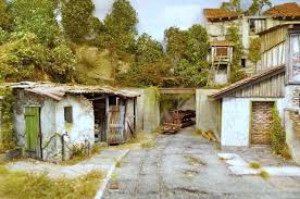 Les Forums De Passions Metrique Et Etroite Afficher Le Sujet Ramma 2017 Marcel Ackle Archtung Feldbahn Kreutz 1 35 In 2020 House Styles Cabin Marcel