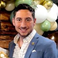 500+ "Faciane" profiles