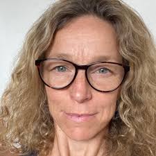 Alice Wignall (@AliceWignallEP)