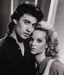 Santa Barbara 1984-1993