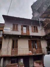 Vendesi un trilocale ad aosta in via gastaldi, 10 (zona conte crotti) in piccola palazzina, al secondo ed ultimo piano. Case Negozi E Appartamenti In Vendita In Valle D Aosta Kijiji