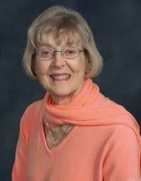 Helen Weiger Obituary (2021)