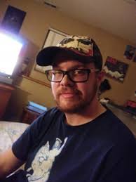 James Matthew Leger Obituary May 9, 2019