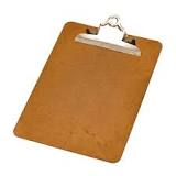 Clipboard - Wikipedia