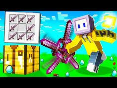 Gta sa lite android offline/online : 27 Loggy Gamer Ideas In 2021 Gamer How To Play Minecraft Chapati