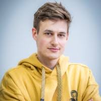 30+ "Polishchuk" profiles