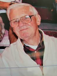 Clifton Odom Obituary