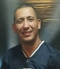 David Cortina's Instagram, Twitter & Facebook