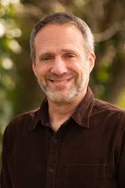 Suburban Christian Church