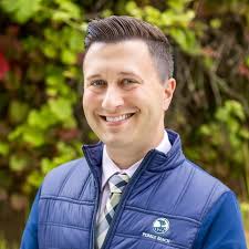 Sustainable Hospitality & Tourism Management (@csumbshtm) • Instagram  photos and videos