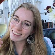 About — Central Oregon Symphony