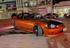 Maybe you would like to learn more about one of these? Sje Autowerks Car Restoration Engine Modification Tuning Home Facebook