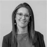 Team » Scott Family Amazeum