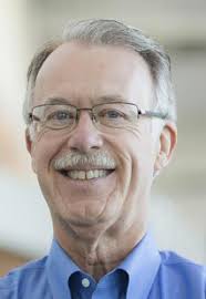 William Allen 'Bill' Lloyd