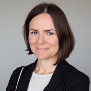 Dr Khandis Blake : Find an Expert : The University of Melbourne