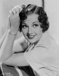 Viola Dana silent film era actress