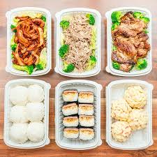 Trying to find the ono hawaiian macaroni salad recipe? Ono Hawaiian Bbq Mira Loma Menu Prices Restaurant Reviews Order Online Food Delivery Tripadvisor